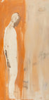 The Man In Orange - Posterbox