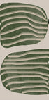 Abstract Tulips - Posterbox
