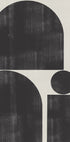 Geometric Silence - Posterbox