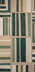 Geometric Tapestry - Posterbox