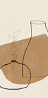 Vessels &amp; Silence - Posterbox