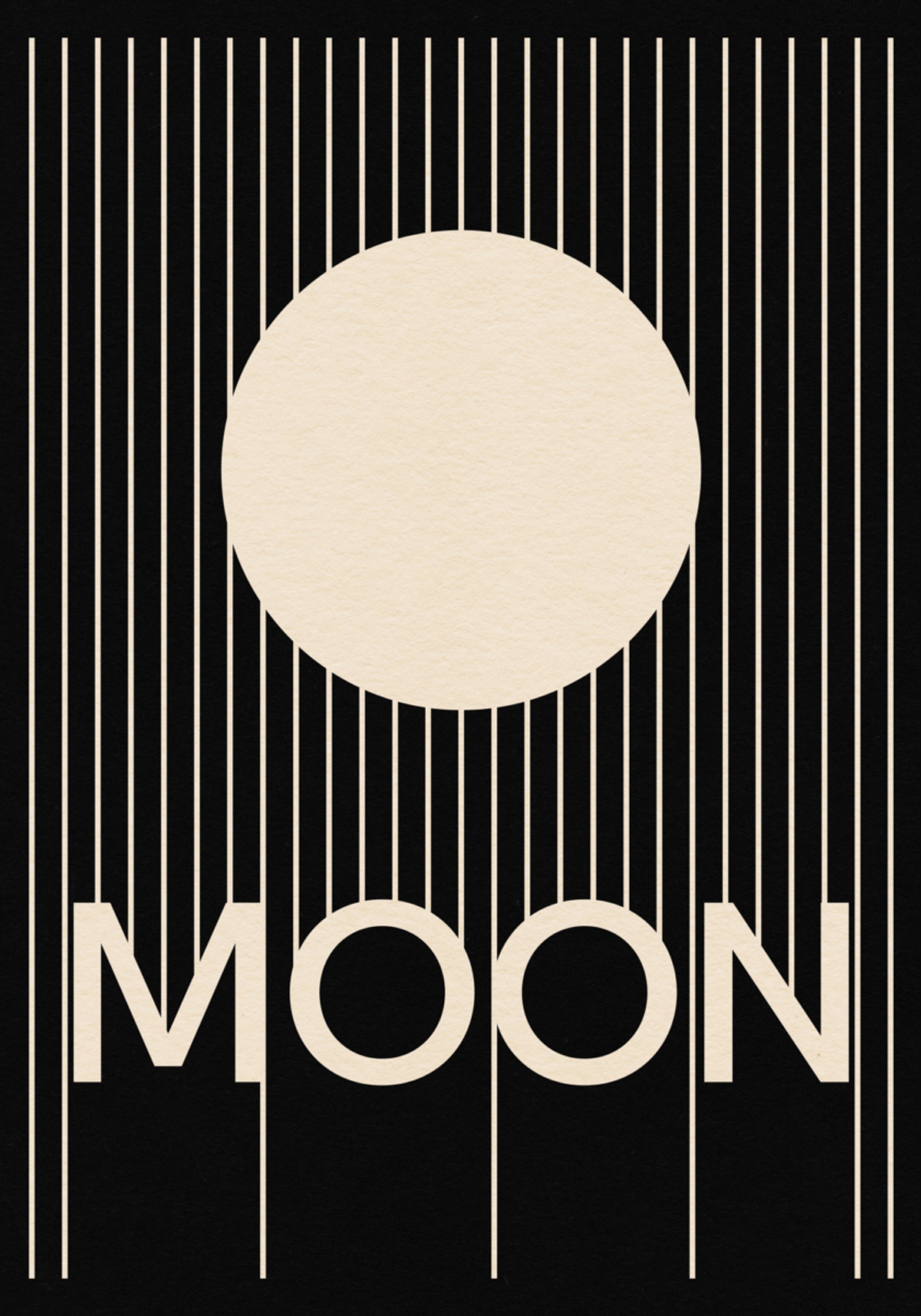 luna