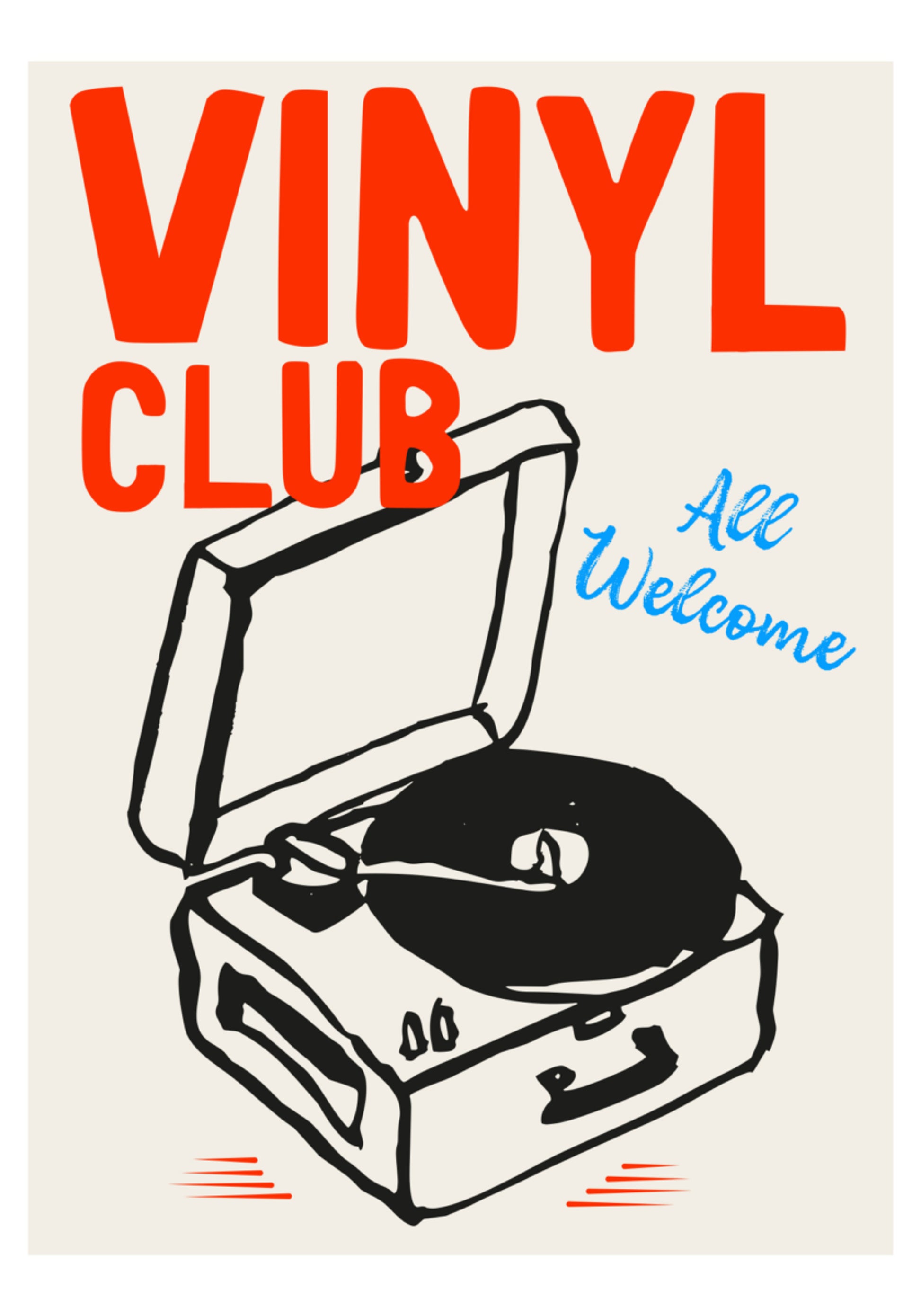 Póster artístico del club de vinilo.png