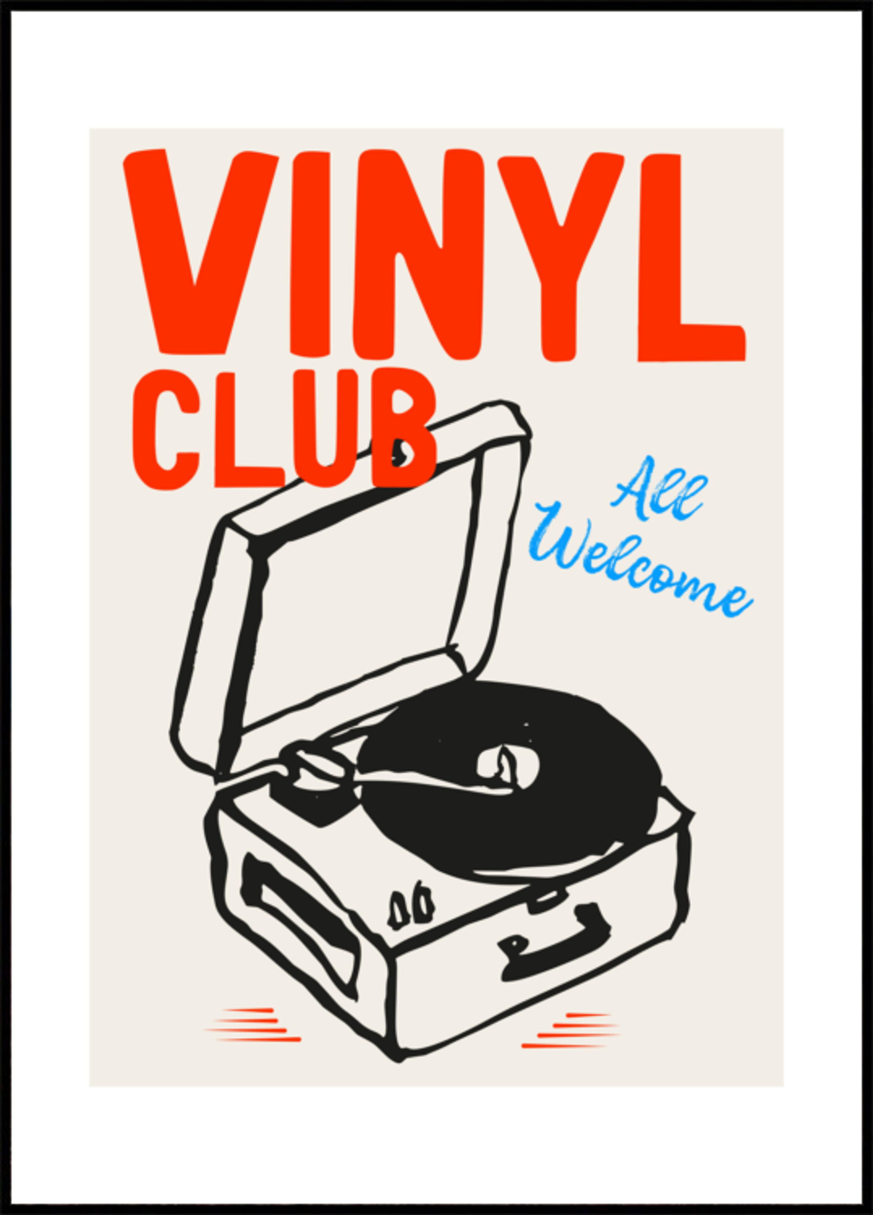 Póster artístico del club de vinilo.png