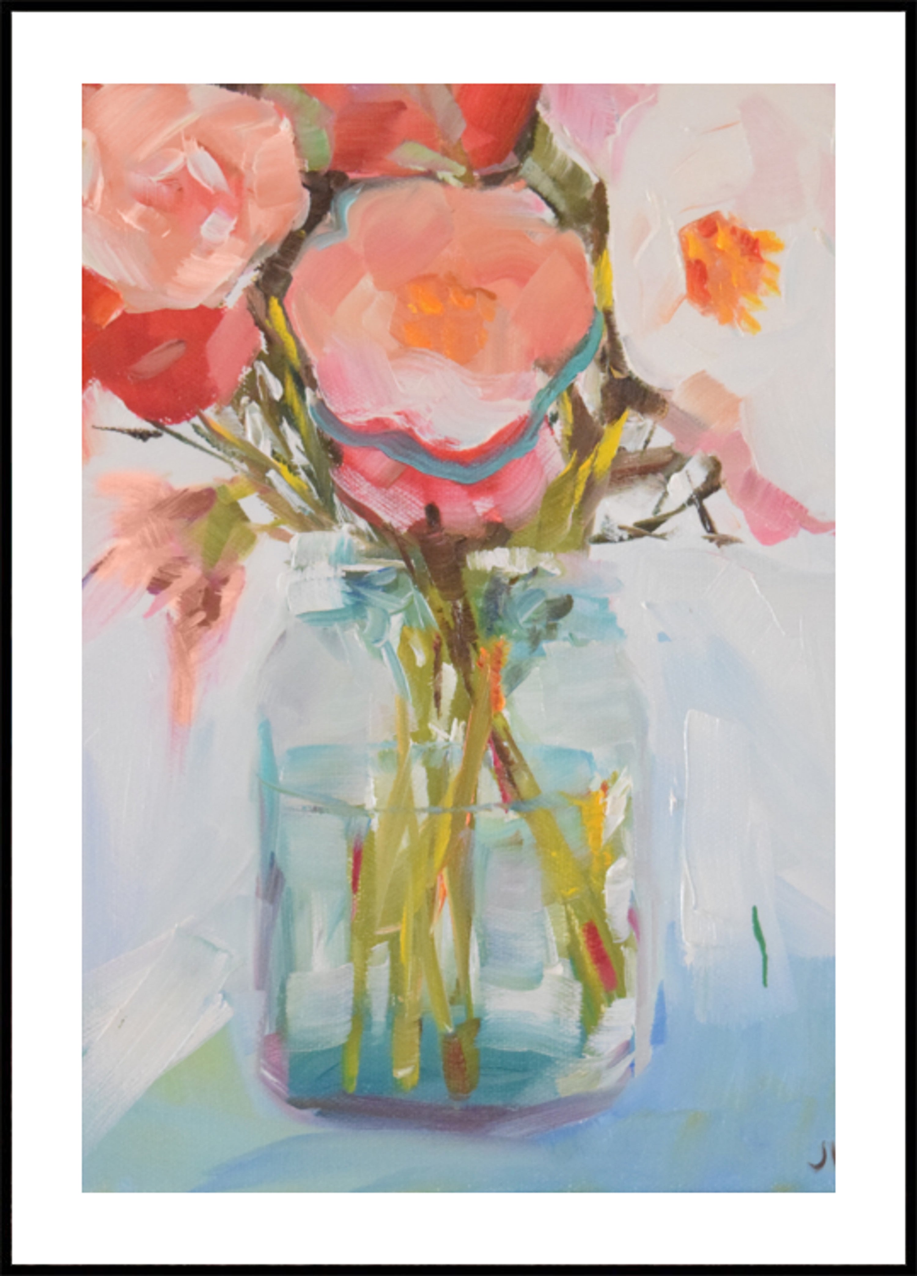 René Bouquet