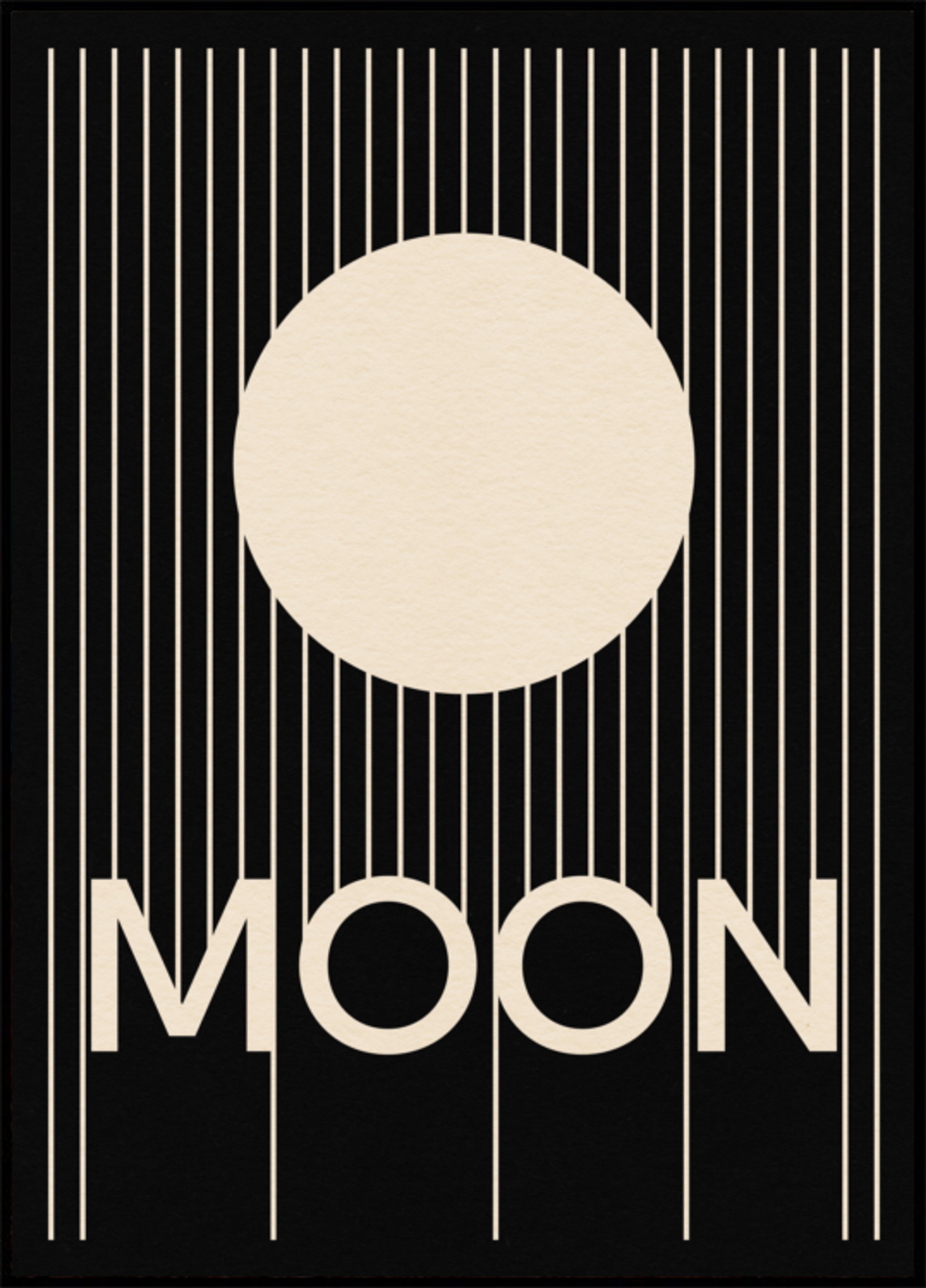 luna