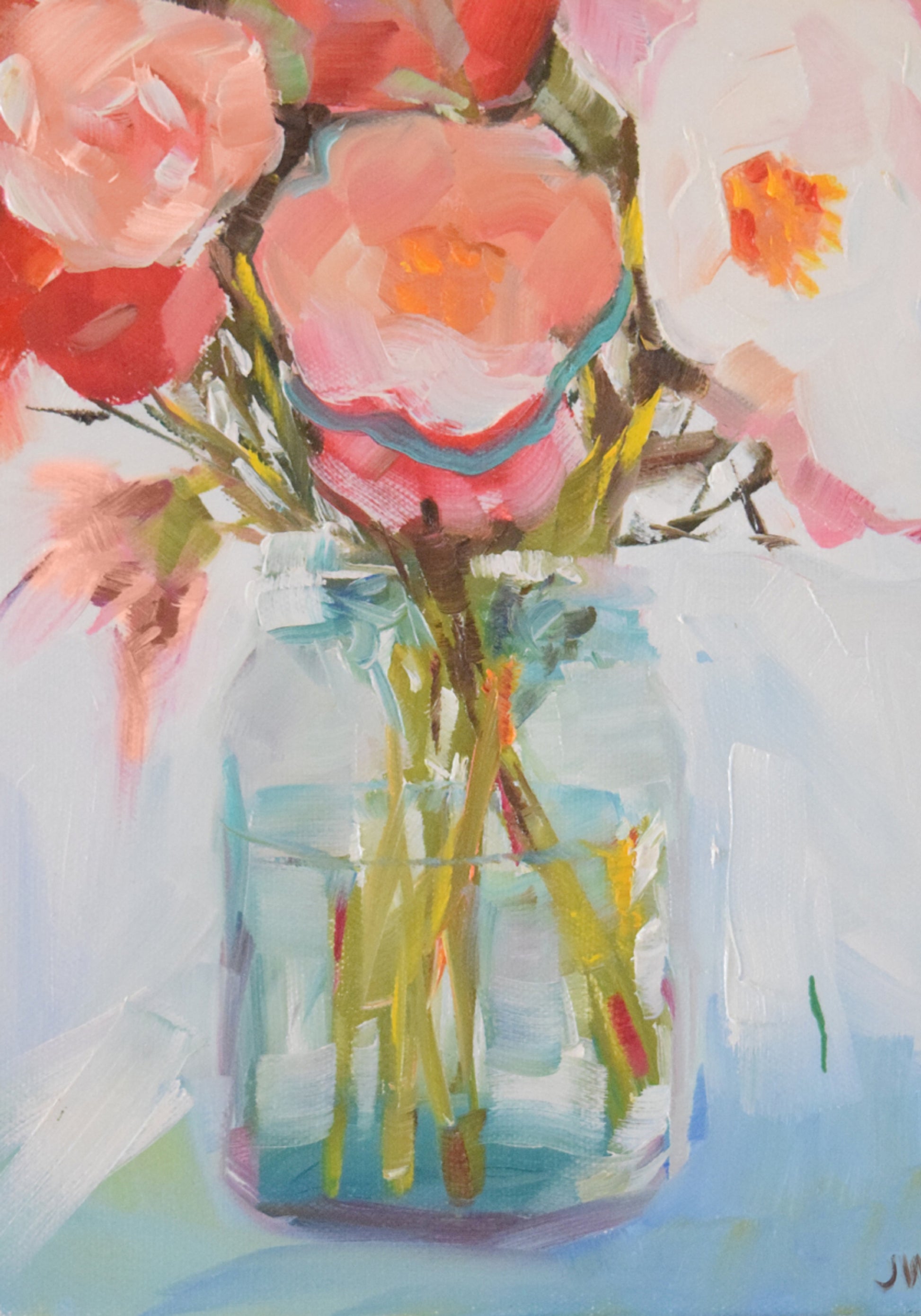 René Bouquet