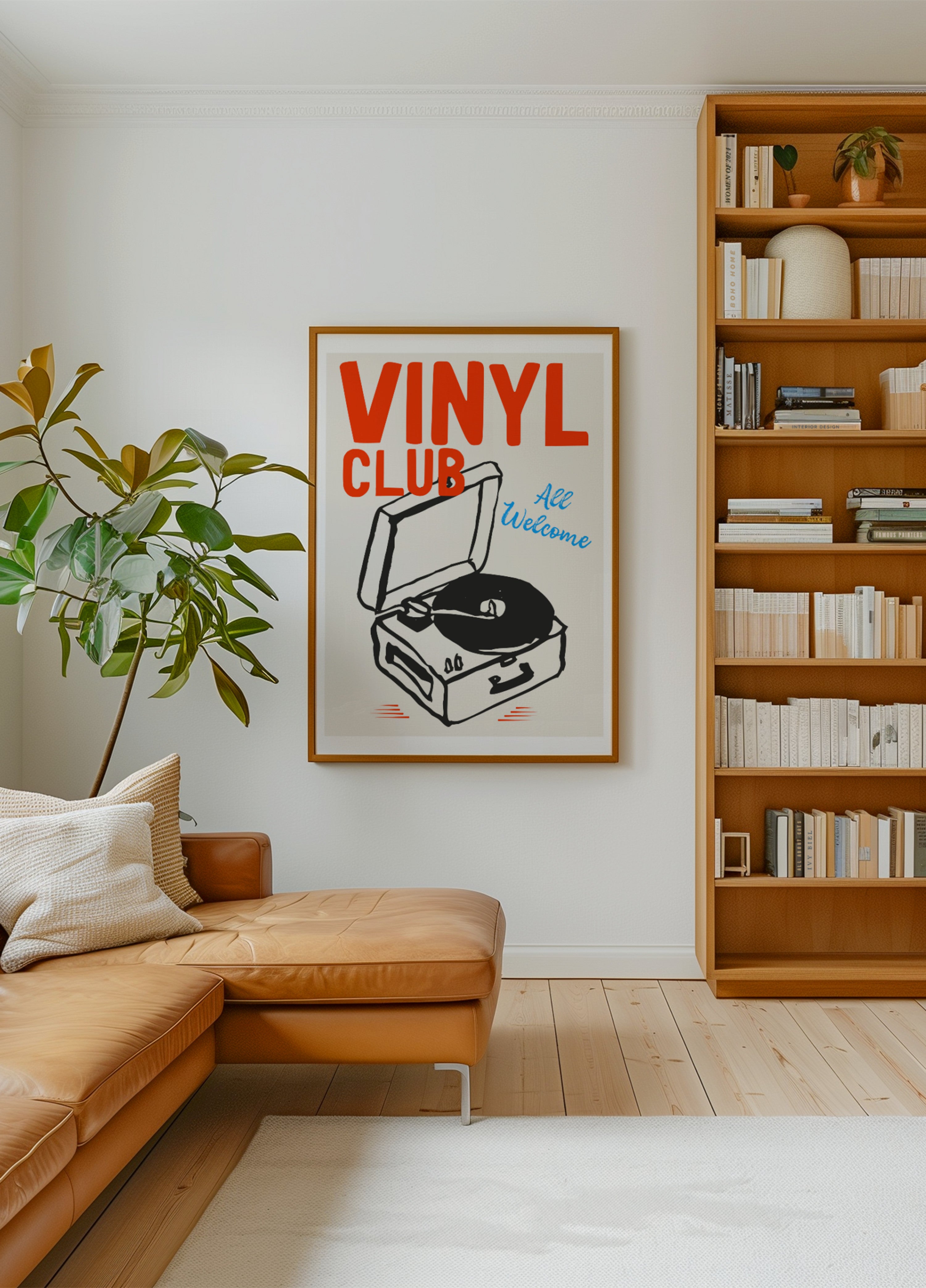 Póster artístico del club de vinilo.png