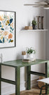 Floral Whimsy Bloom - Posterbox
