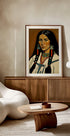Elegance of Heritage (NEW) - Posterbox