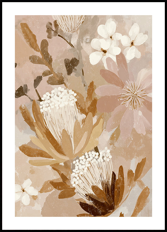 Palepetalsno09 (NEW) - Posterbox