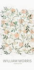 Jasmine Plakat - Posterbox