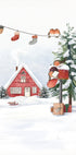 Untitled Plakat - Posterbox