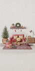 Cozy Room Plakat - Posterbox