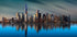 New York World Trade Center 1 - Posterbox